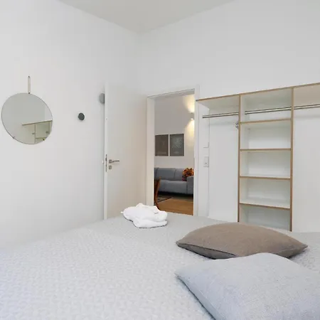 Front In Lembruch-duemmer With Wifi Holiday home